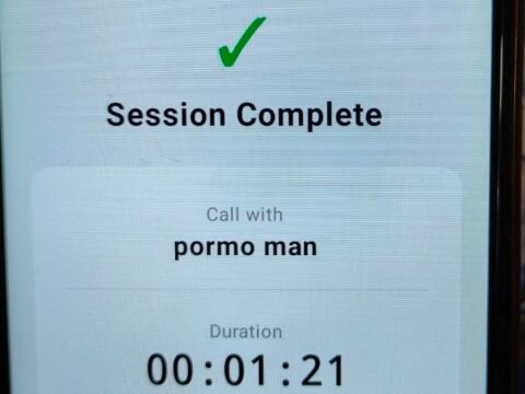 android app for make money