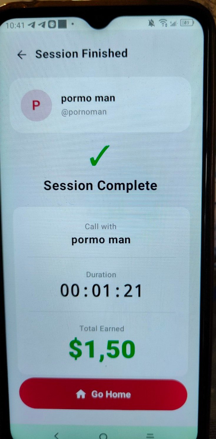 android app for make money